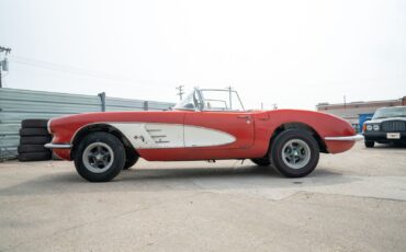 Chevrolet-Corvette-1959-Convertible-6