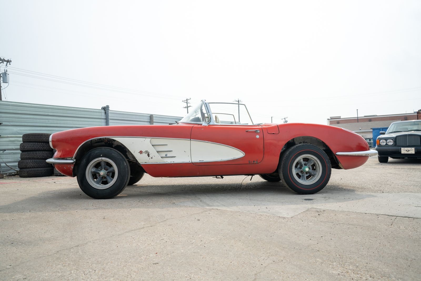 Chevrolet-Corvette-1959-Convertible-6