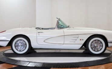 Chevrolet-Corvette-1959-Convertible-6