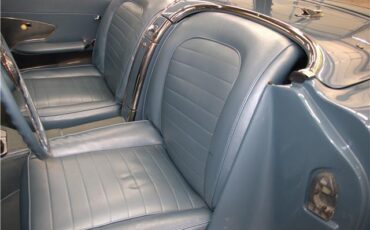 Chevrolet-Corvette-1959-Convertible-6