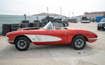Chevrolet-Corvette-1959-Convertible-7