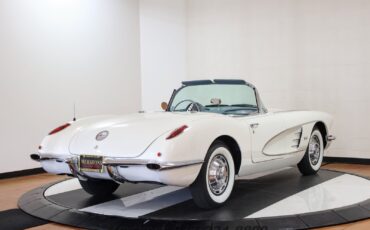 Chevrolet-Corvette-1959-Convertible-7