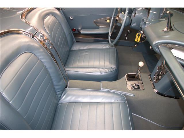 Chevrolet-Corvette-1959-Convertible-7