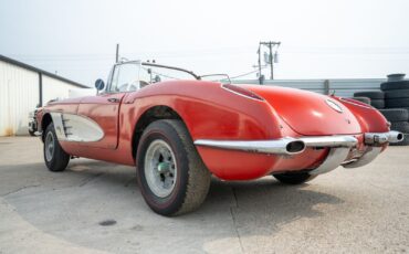 Chevrolet-Corvette-1959-Convertible-8