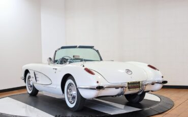 Chevrolet-Corvette-1959-Convertible-8