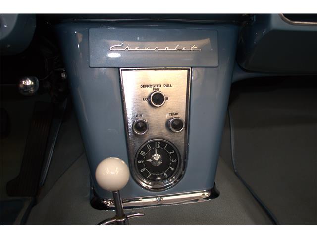 Chevrolet-Corvette-1959-Convertible-8