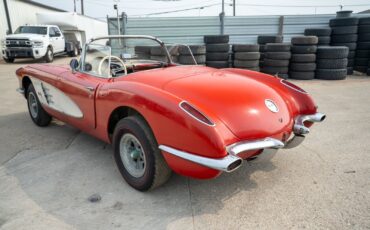 Chevrolet-Corvette-1959-Convertible-9