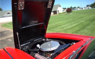 Chevrolet-Corvette-1960-Convertible-15