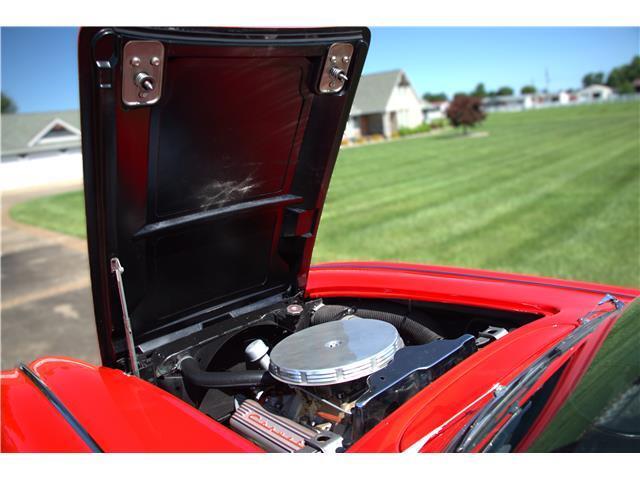 Chevrolet-Corvette-1960-Convertible-15