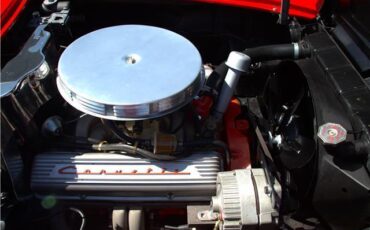 Chevrolet-Corvette-1960-Convertible-16