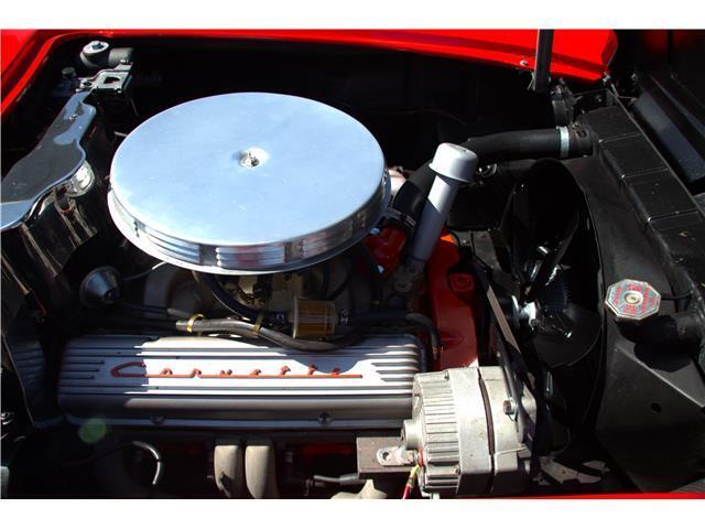 Chevrolet-Corvette-1960-Convertible-16
