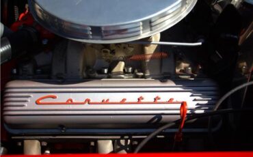 Chevrolet-Corvette-1960-Convertible-17