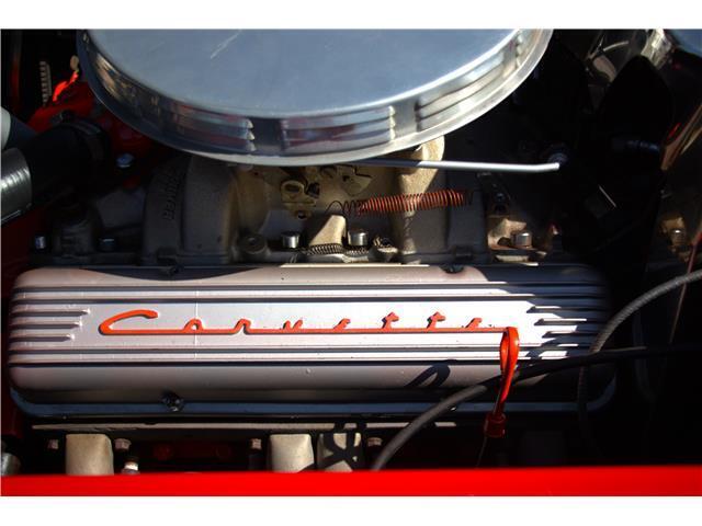 Chevrolet-Corvette-1960-Convertible-17