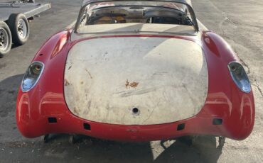 Chevrolet-Corvette-1960-Convertible-2