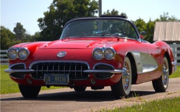 Chevrolet-Corvette-1960-Convertible-33