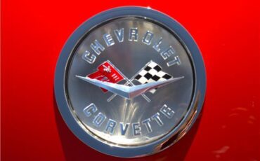Chevrolet-Corvette-1960-Convertible-34