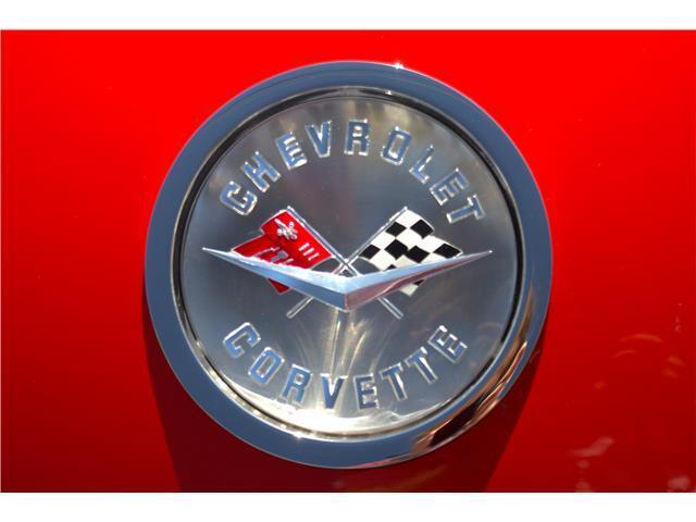 Chevrolet-Corvette-1960-Convertible-34