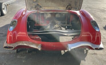 Chevrolet-Corvette-1960-Convertible-9