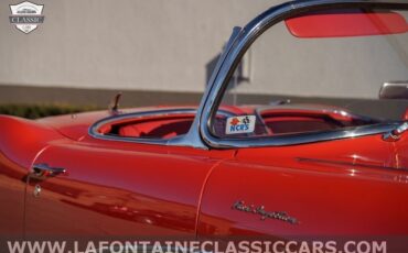 Chevrolet-Corvette-1961-15