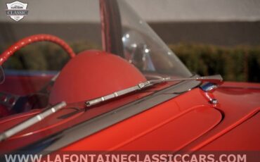 Chevrolet-Corvette-1961-17