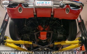 Chevrolet-Corvette-1961-2