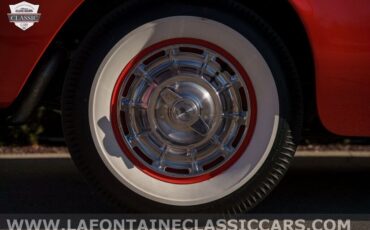 Chevrolet-Corvette-1961-20