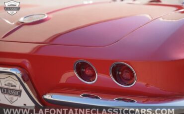 Chevrolet-Corvette-1961-28