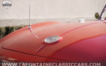 Chevrolet-Corvette-1961-29