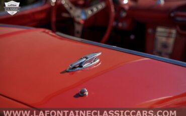 Chevrolet-Corvette-1961-30