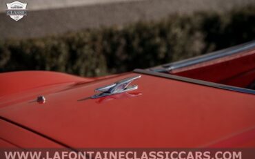 Chevrolet-Corvette-1961-31
