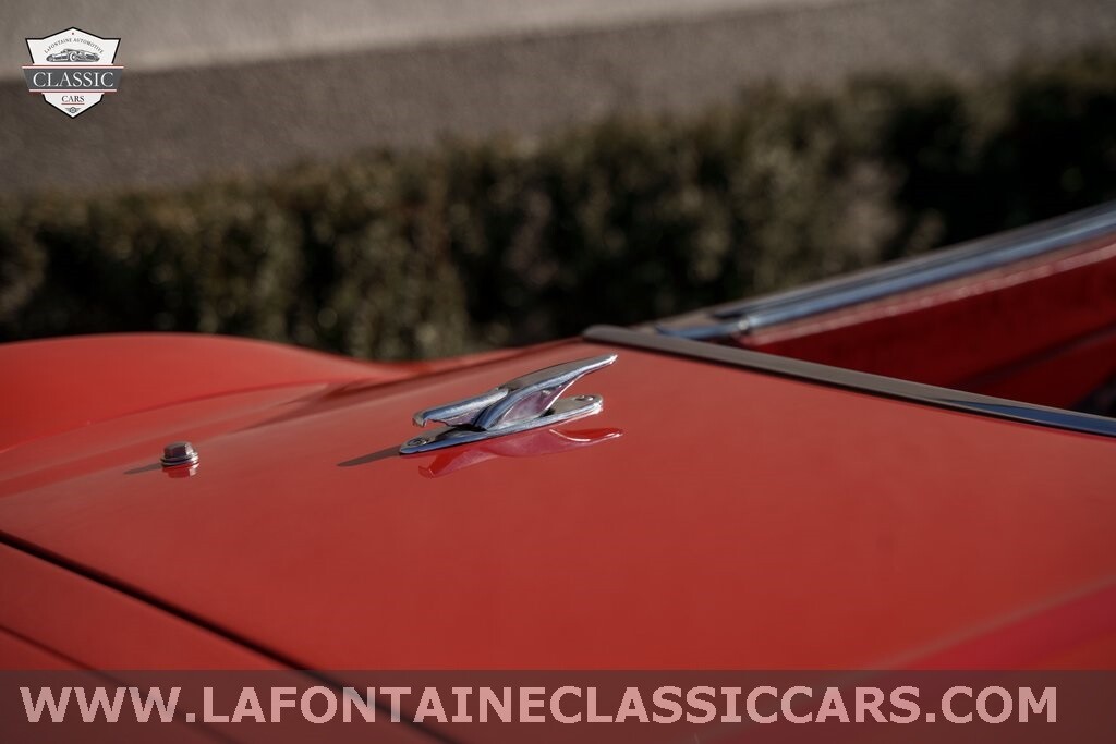 Chevrolet-Corvette-1961-31