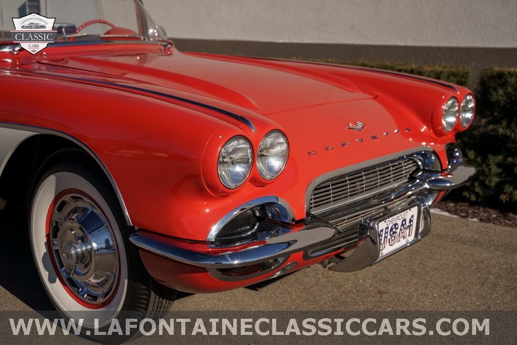 Chevrolet-Corvette-1961-33