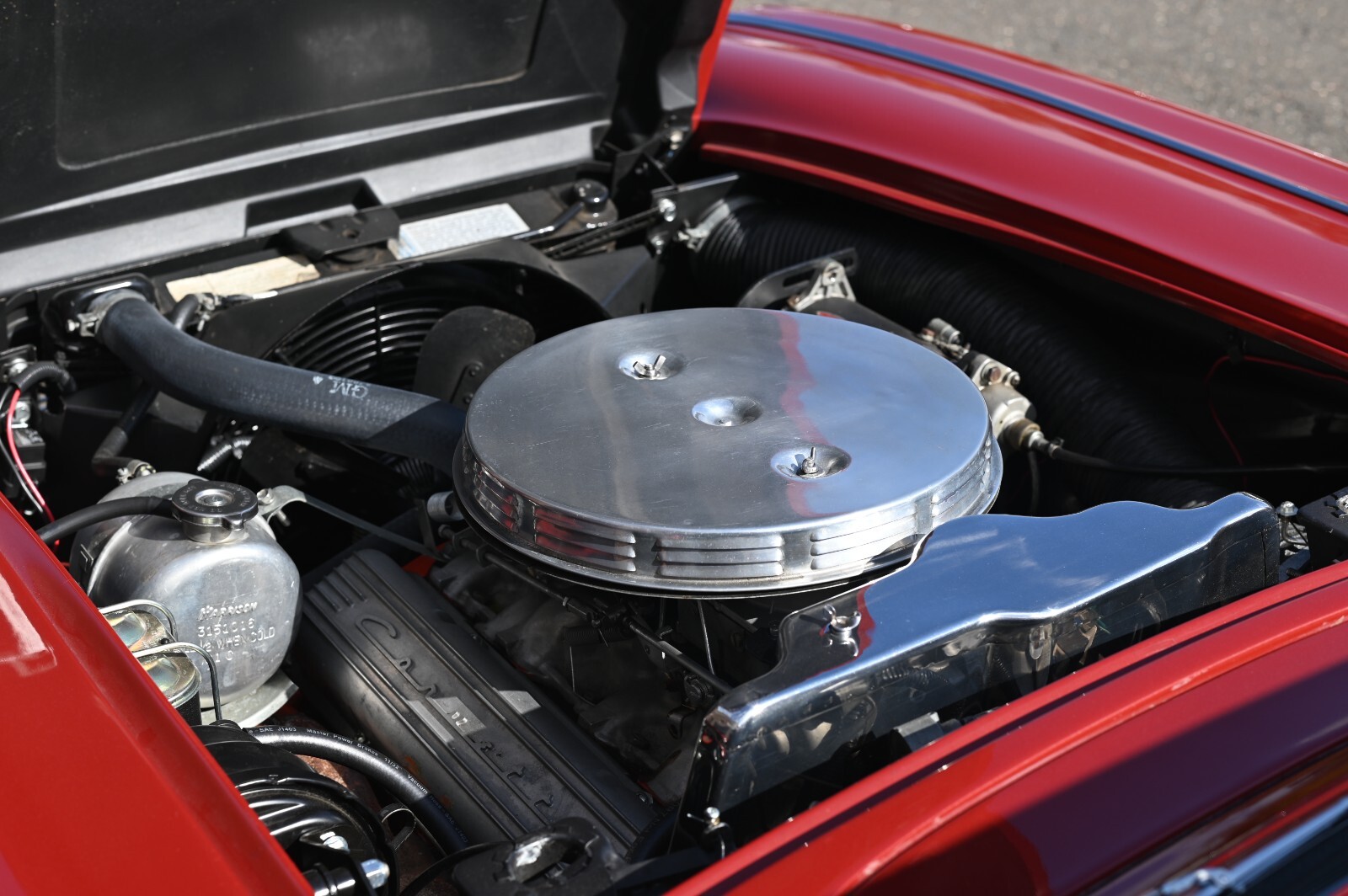 Chevrolet-Corvette-1961-Convertible-12
