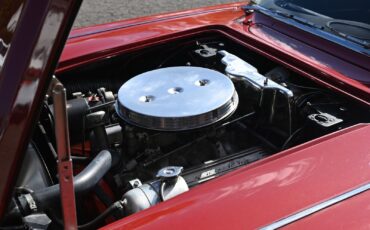 Chevrolet-Corvette-1961-Convertible-13