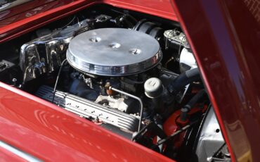 Chevrolet-Corvette-1961-Convertible-14