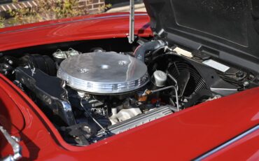 Chevrolet-Corvette-1961-Convertible-15