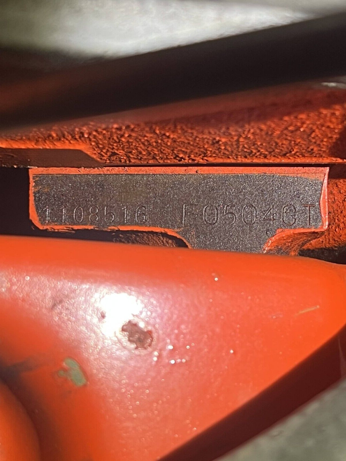 Chevrolet-Corvette-1961-Convertible-26