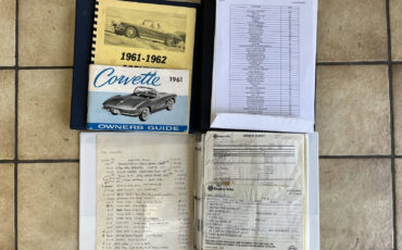 Chevrolet-Corvette-1961-Convertible-30