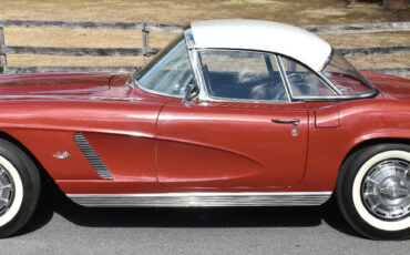 Chevrolet-Corvette-1962-Convertible-1