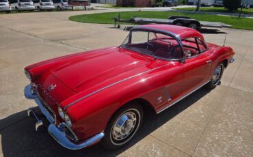 Chevrolet-Corvette-1962-Convertible-1
