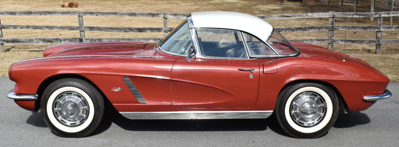 Chevrolet-Corvette-1962-Convertible-1