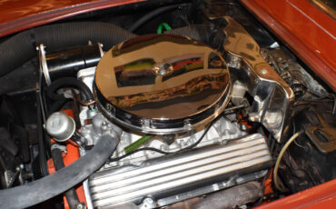 Chevrolet-Corvette-1962-Convertible-10