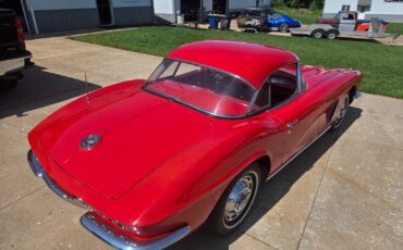 Chevrolet-Corvette-1962-Convertible-10