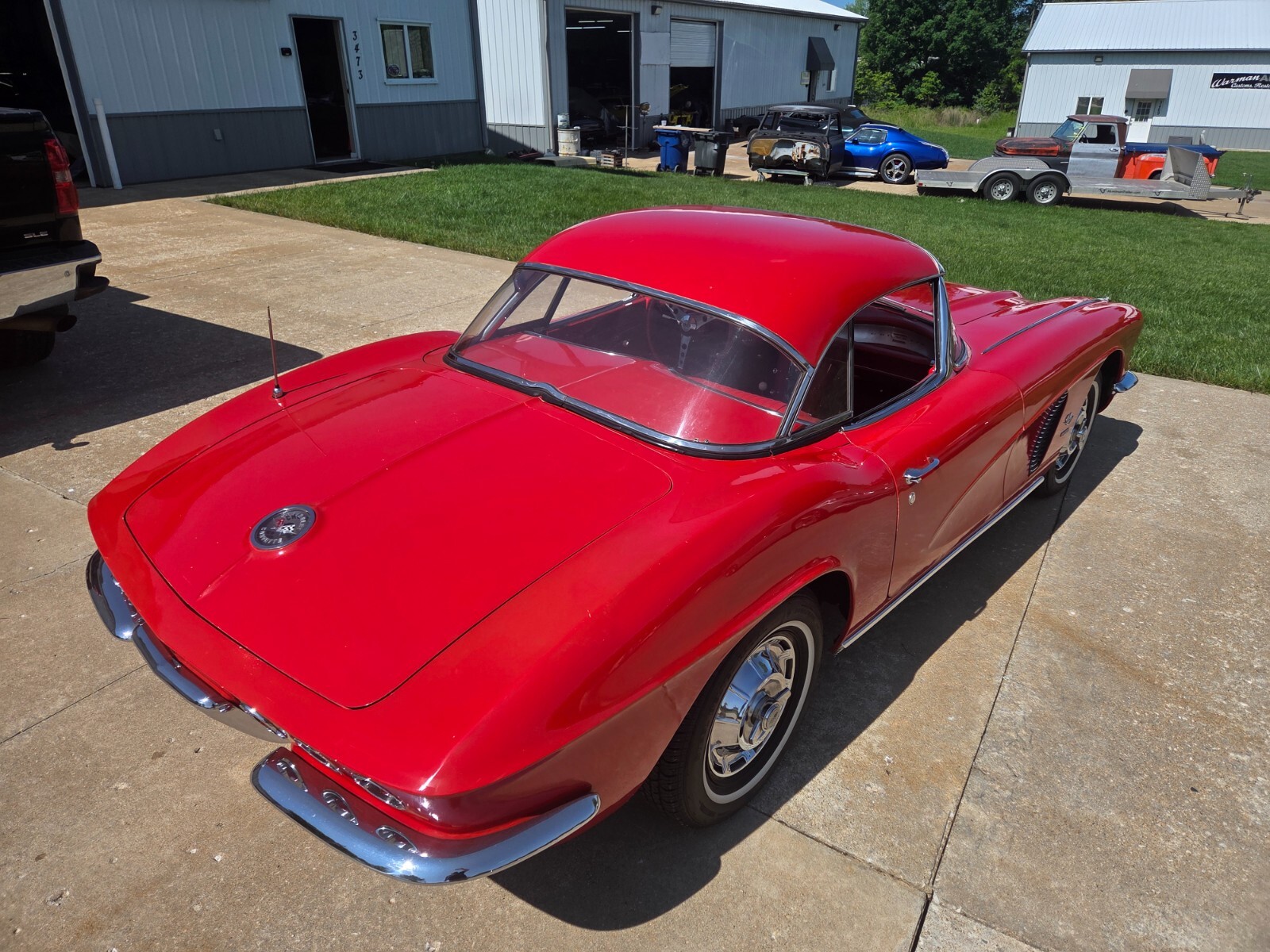 Chevrolet-Corvette-1962-Convertible-10