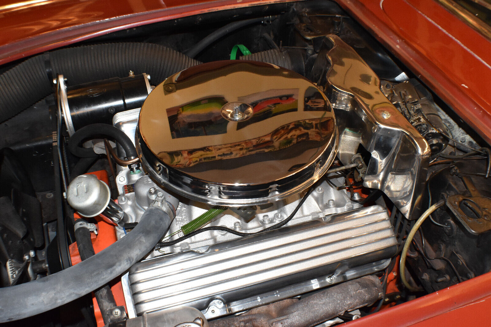 Chevrolet-Corvette-1962-Convertible-10