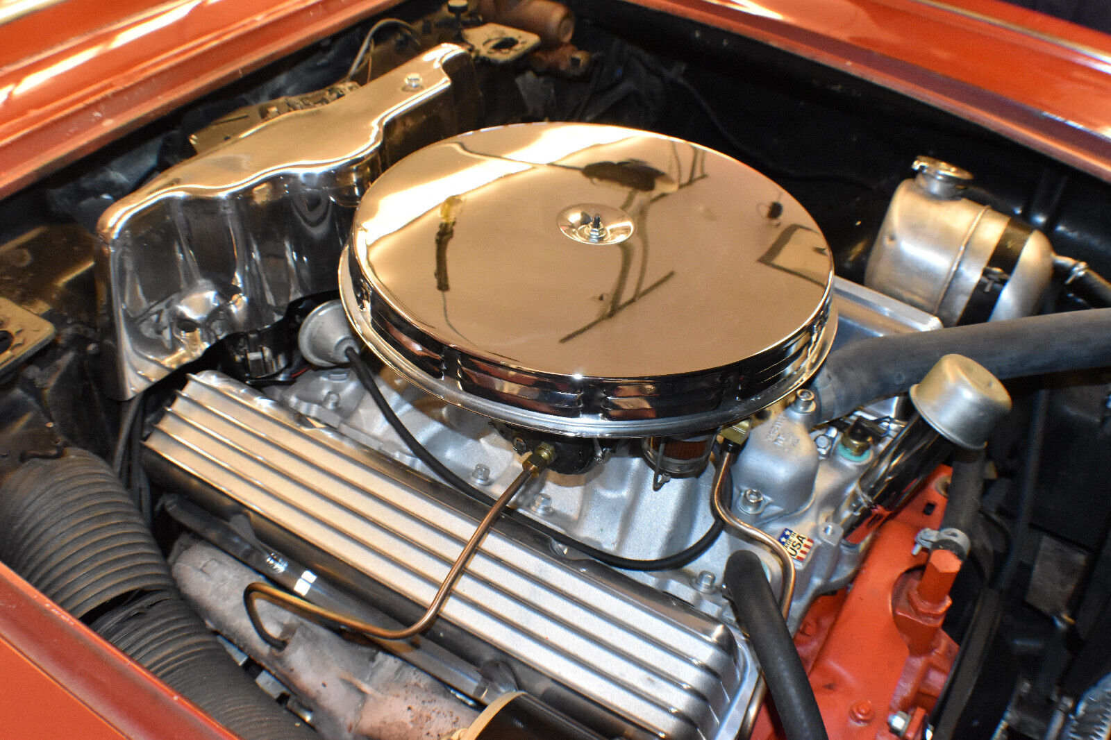 Chevrolet-Corvette-1962-Convertible-11