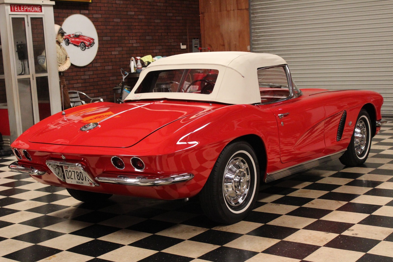 Chevrolet-Corvette-1962-Convertible-12