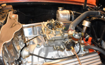 Chevrolet-Corvette-1962-Convertible-12