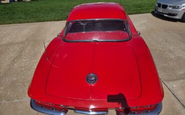 Chevrolet-Corvette-1962-Convertible-12