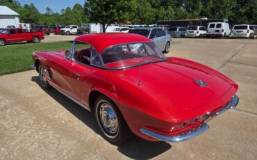 Chevrolet-Corvette-1962-Convertible-13